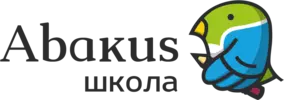 abakus-center