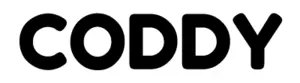 coddyschool.com