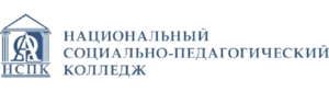НСПК