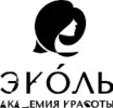 ecolespb.ru