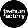 Fashion Factory School