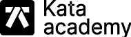 Kata Academy