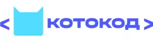 kotokod.ru