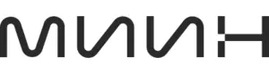 miin.ru