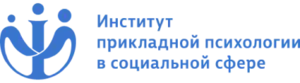 ИППС