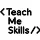 teachmeskills.by