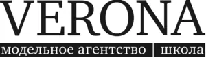 Verona Models