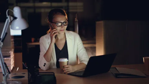 Java-разработка: язык, который пережил свою эпоху и держит банковские системы