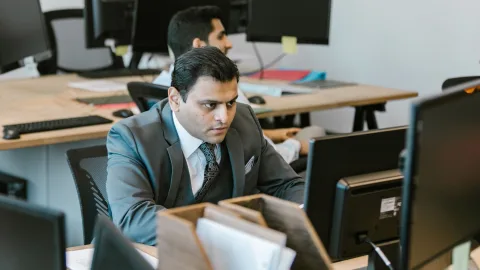 Обучение Excel — что нужно уметь, чтобы таблица не разваливалась