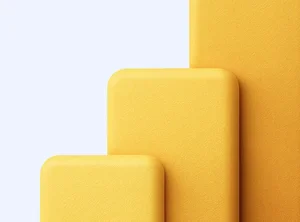 Power BI и Excel для продвинутых