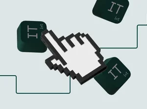Профессия C++ разработчик