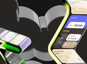 Профессия UX/UI-дизайнер с нуля до PRO