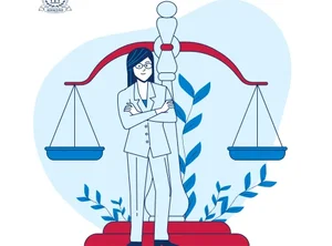 Курс Юрисконсульт государственной, муниципальной службы