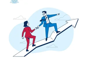 Курс Управление ответственностью подчиненных (108ч)