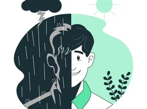 Депрессия: техники работы. Курс (144 ч)