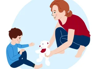 Курс Учитель в начальной школе для детей с ОВЗ. ФГОС