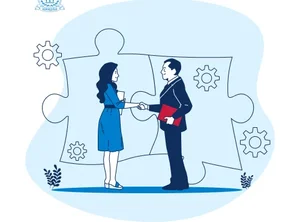 Курс Документационное обеспечение управления (620ч)