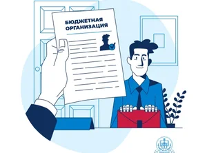 Курс Аудит в бюджетной сфере (108ч)