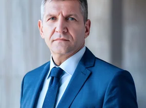 Директор по стратегическому развитию