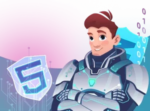 Этичный хакер