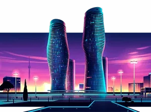 3D-моделирование для начинающих