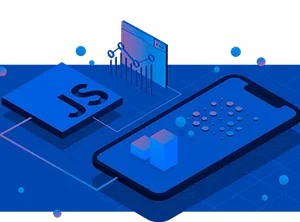 Программирование на JavaScript