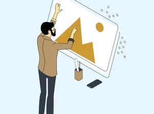 Обучение нейропсихологии для детей. Сертификат!