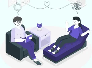 Дистанционное обучение гипнозу в психологии. Сертификат!