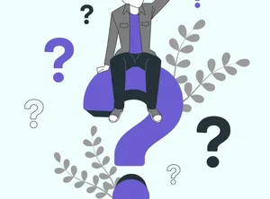 Дистанционное обучение психоанализу. Сертификат!