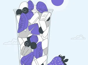 Обучение основам консультирования по диетологии