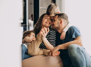 Детская нутрициология