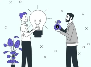 Обучение техникам развития интуиции. Сертификат!