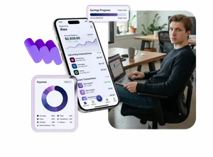 UX/UI-дизайнер + ИИ