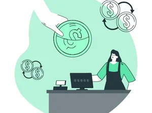 Налоговый учет и отчетность малых предприятий и индивидуальных предпринимателей (ИП)