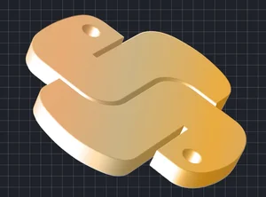 Python-разработчик с нуля (индивидуальный тариф)