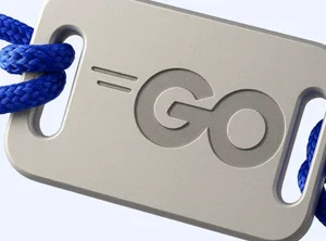 Go-разработчик: курс для действующих IT-специалистов