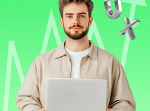 UX-исследования в продукте и бизнесе. С группой