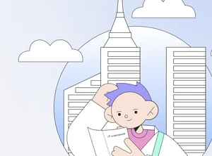 Экскурсия по IT-компании: какая работа подойдёт именно вам