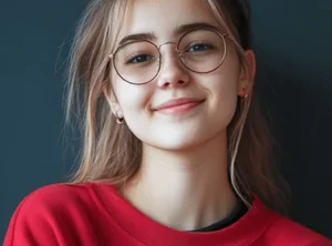 SEO-продвижение