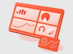 ClickHouse: Эффективная работа с большими данными