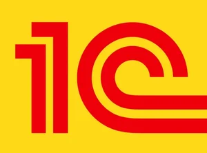 1С-программист