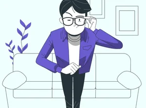 Обучение клиент-центрированной психотерапии. Диплом!