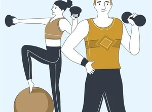 Спортивная нутрициология. Обучение 8 мес. Диплом Москвы!