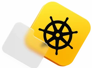 Kubernetes