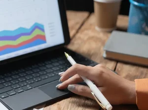 Основы Google Sheets