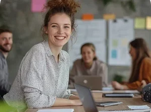 MBA: Управление продажами