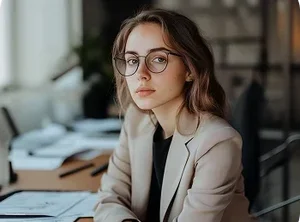 1С и Excel для бухгалтера