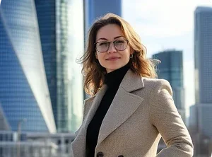 Финансовый директор: тариф Премиум