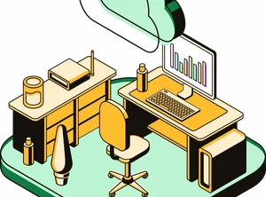 Excel и Google-таблицы для управления финансами