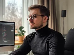 Управление проектами